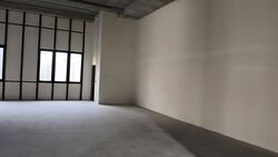 Stellar@tampines (D18), Factory #545150681